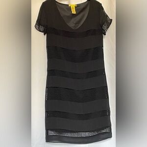 Catherine Malandrino LBD